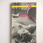 Georges Simenon: Maigret Vichyben fotó