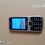 akai 2800 telefon eladó fotó