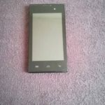 Akai telefon eladó fotó