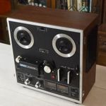 Akai 1721W fotó