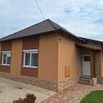 Családi ház Hódmezővásárhely Kovács István utca fotó
