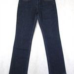EREDETI TOMMY HILFIGER ROME (W28 / L34) *EXCLUSIVE* NŐI *LUXUS MINŐSÉGI* FARMERNADRÁG fotó