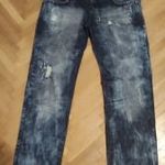 Desigual farmer nadrág női 42 fotó