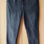 C&A High Skinny női farmernadrág 44-es (L-es) fotó