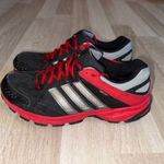 Adidas Runtikon Trail GTX terepfutó cipő 45 1/3 -os fotó