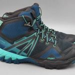 MERRELL MQM Flex Mid GTX túrabakancs, 42 -es fotó