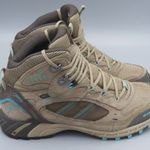 MAMMUT T Element Mid GTX női túrabakancs, 38 2/3 fotó