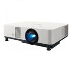 Sony VPL-PHZ61 WUXGA 6400 Lumen Projektor - Fehér (VPL-PHZ61/1) fotó