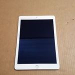 iPad Air 2 16GB fotó