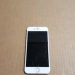Iphone 6S 32GB fotó