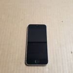 Iphone SE 2016 32GB fotó