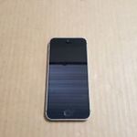 Iphone SE 2016 32GB fotó