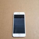 Iphone 6S 16GB fotó