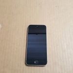 Iphone SE 2016 32GB fotó