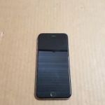 Iphone 6 16GB fotó