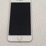 IPhone 7 független fotó