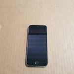 Iphone SE 2016 32GB fotó