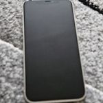 Apple Iphone 11 64GB fotó