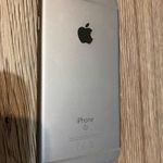 iPhone 6s patika állapot! fotó