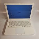 Apple Macbook fotó
