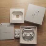 Apple AirPods Pro 2 fotó