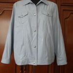 BONITA BABAKÉK DZSEKI XL-XXL BP.-EN (2504) fotó