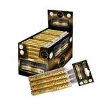 Prémium Torta tűzijáték 4 db-os - 16 cm fotó