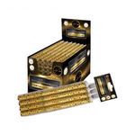 Prémium Torta tűzijáték 4 db-os - 26 cm fotó