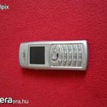 Samsung c100 telefon eladó fotó