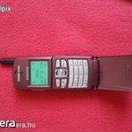 Samsung n100 telefon eladó fotó