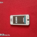 Még több Samsung S5230 vásárlás