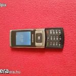 Samsung j770 telefon eladó fotó