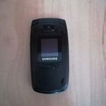 Samsung E780 mobil eladó fotó