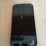 Samsung I9250 mobil eladó fotó