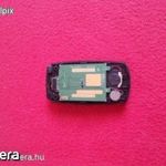 Samsung x160 telefon eladó fotó