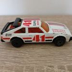 MATCHBOX MB60 TOYOTA SUPRA fotó
