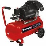 Einhell TC-AC 420/50/10 V Kompresszor 2.2kW, 10 Bar, 50L fotó