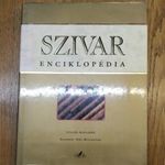 Julian Holland: Szivar enciklopédia. fotó