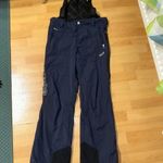 8848 Altitude S-es újszerű sí - snowboard nadrág fotó