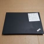 Lenovo Thinkpad T480 fotó