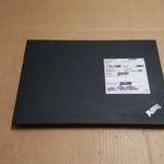 Lenovo Thinkpad T480 fotó