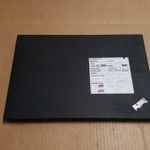 Lenovo Thinkpad T470 fotó