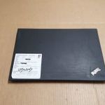 Lenovo Thinkpad T470 fotó