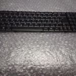 PN: 25-009403, Lenovo IdeaPad U550 U550-HG magyar billentyűzet Hungarian/HUN Keyboard fotó