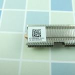 Lenovo IdeaPad 320 330 laptop processzor hűtő borda AT13R0040S0 fotó