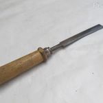 Favéső / 26 cm fotó