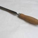 Favéső / holker véső 34, 5 cm fotó