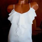 VERO MODA FODROS FELSŐ S - M fotó