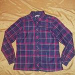 Hibátlan ICEBREAKER női NZ MERINO GYAPJÚ outdoor ing / túraing - XL - 3db nincs posta fotó