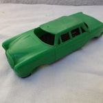 [CAB] Retro Merci alkatrész, Lemezárugyár (2248) fotó